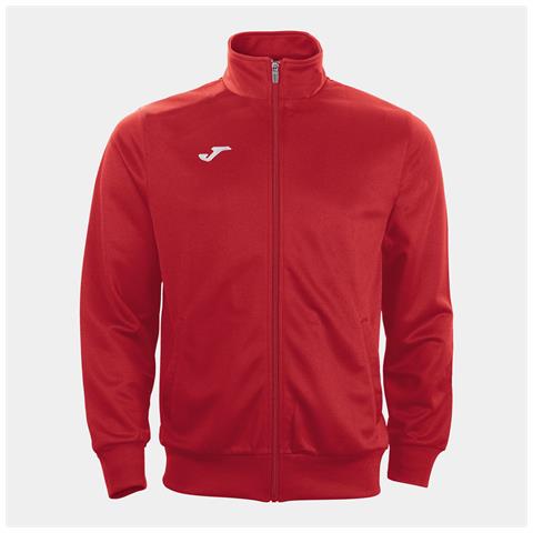 Pullover Joma Combi Abbigliamento Ragazzi Xxxs - Foto 1