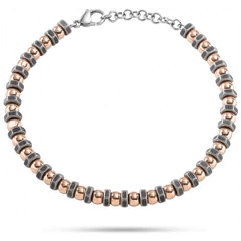 Bracciale Basic - Foto 1
