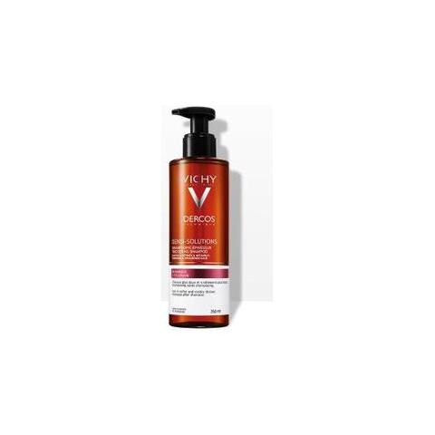 Dt Densisol Sham 250ml Ge / it - Foto 1