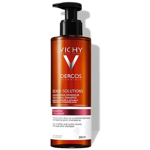 Dt Densisol Sham 250ml Ge / it - Foto 2