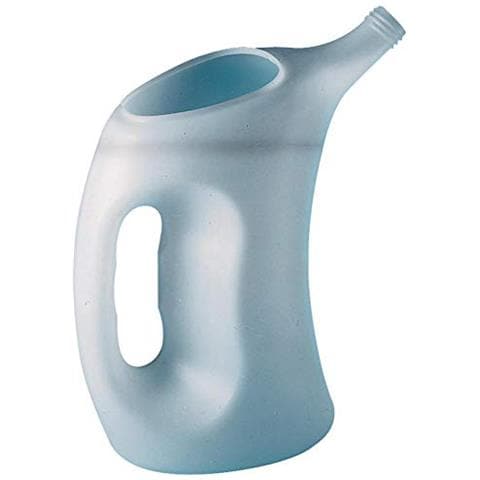 misura compl Anne Trasparente, 2 Litri - Foto 1