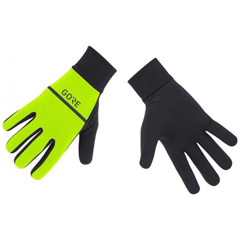 Gore R3 Guanto Guanti Invernali Misura 9 - Foto 1