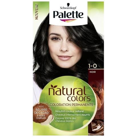 Colore Nero 1.0 - Foto 1