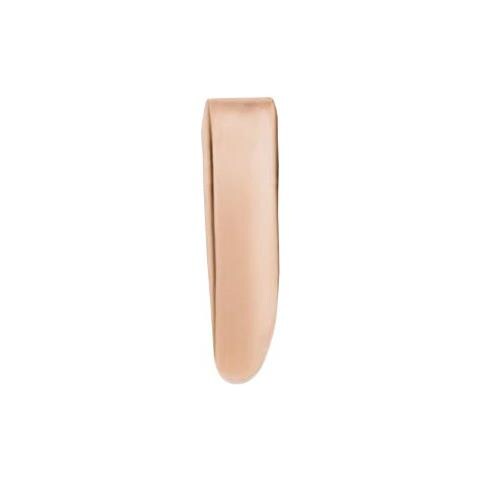 L'oréal Paris True Match, Fondotinta, C2 Rose Vanilla, 30 Ml - Foto 2