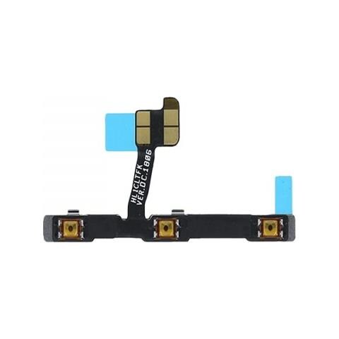 Power-volume Huawei P20 Pro Nappe - Foto 1