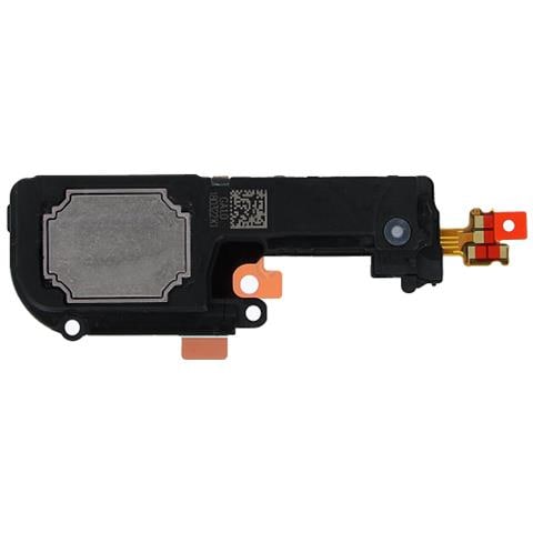 Power-volume Huawei P20 Pro Nappe - Foto 2