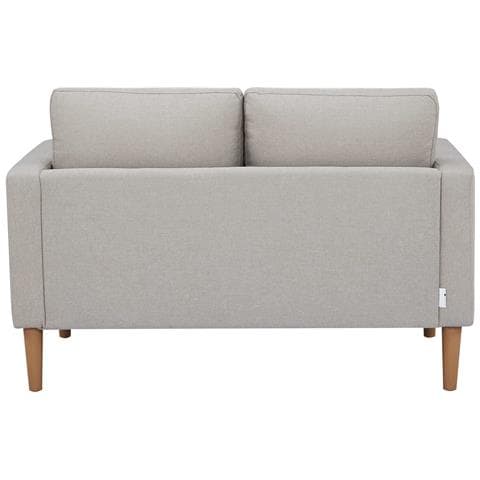 Bolt - Divano 2 Posti - Foto 2