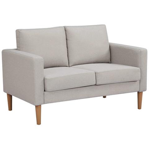 Bolt - Divano 2 Posti - Foto 1