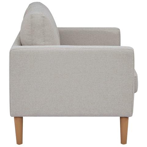 Bolt - Divano 2 Posti - Foto 4