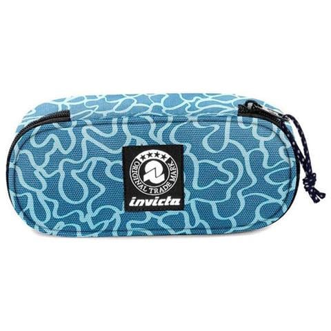 Astuccio Lip Pencil Bag Fant Doodle 306021902. ft7 - Foto 1