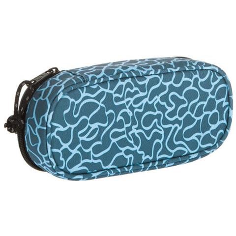 Astuccio Lip Pencil Bag Fant Doodle 306021902. ft7 - Foto 2