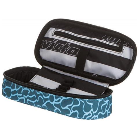 Astuccio Lip Pencil Bag Fant Doodle 306021902. ft7 - Foto 3