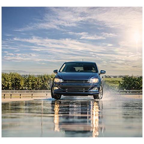 Bosch 1987301113 * Kit Lampadina Automotive - Foto 2