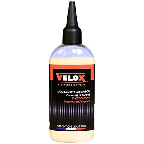 Liquide Préventif Anti Crevaison 150ml - Foto 1
