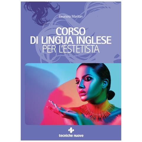 Corso Di Lingua Inglese Per L'estetista - Foto 2