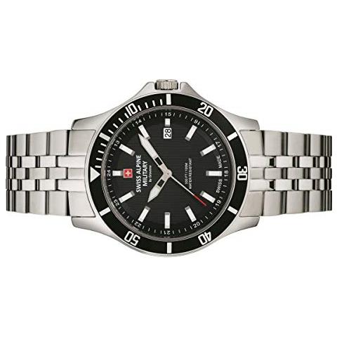 Orologio - Uomo - - 7022.1137sam - Foto 2