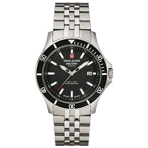 Orologio - Uomo - - 7022.1137sam - Foto 1