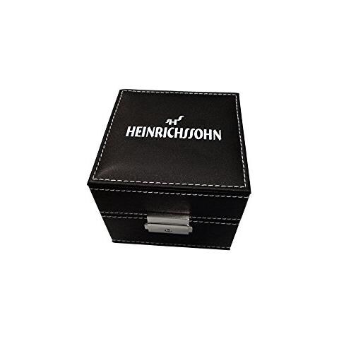 Hs1003s - orologio Per Uomini - Foto 2