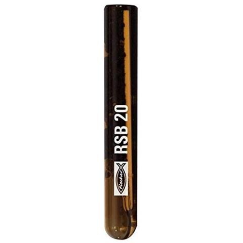 518825 Laser Reazione Rsb 16, 10 Pezzi - Foto 2