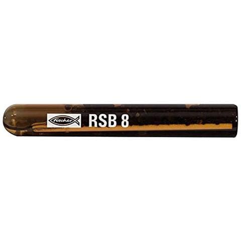 518825 Laser Reazione Rsb 16, 10 Pezzi - Foto 1