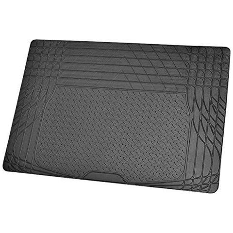 Ss5125 Universale Boot Mat - Foto 1