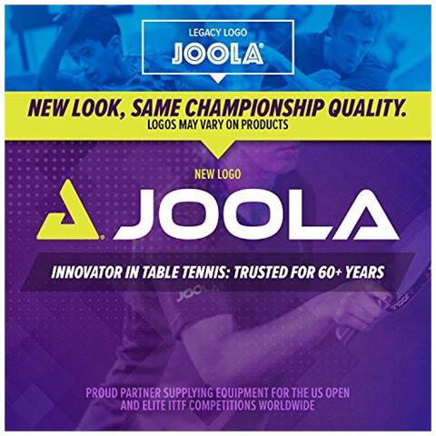 Professionale Del Grado Wx Alluminio Indoor Outdoor Rete Da Ping Pong E Post Set - Quick Setup - 72in Regolamento Ping Pong Net - Reinforced Miscela Del Cotone Netto W Regolabile Sistema Di Tensionamento - Foto 2