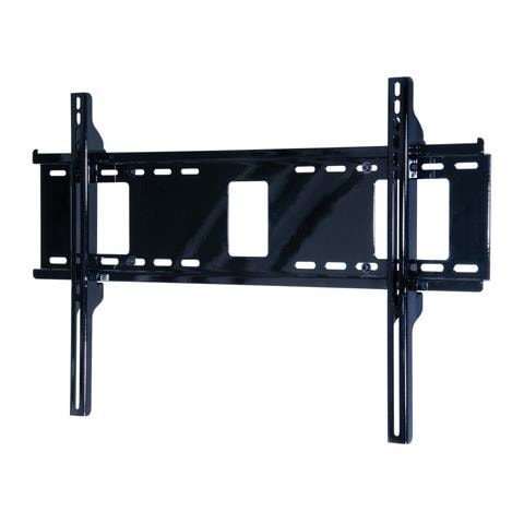 PF660 Nero supporto da parete per tv a schermo piatto - Foto 1