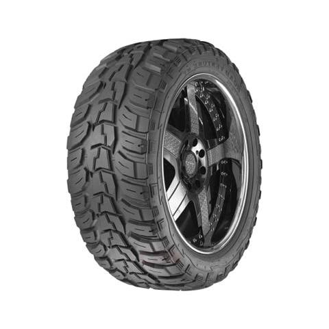 Pneumatico Road Venture Mt Kl71 205/80r16 104q - Estivo - Foto 1