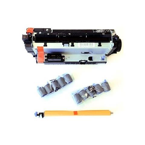 Maintenance Service Kit 220 Volt, LaserJet Enterprise 600 M601, Laser, 225000 Pagine - Foto 1