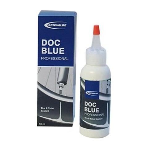 Doc Blue Pro - Foto 1