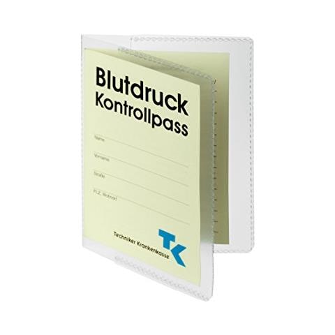 Büromaterial & Schreibwaren busta - Foto 2
