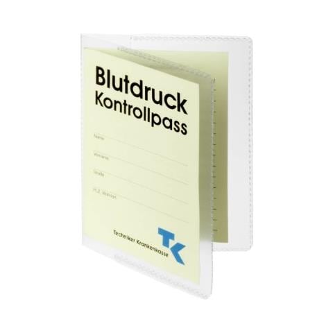 Büromaterial & Schreibwaren busta - Foto 1
