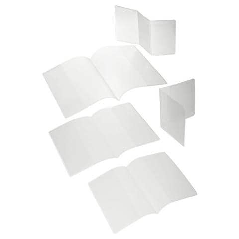 Büromaterial & Schreibwaren busta - Foto 3
