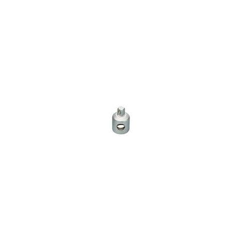 Adattatore F 3/8 - M 1/4 - Foto 1