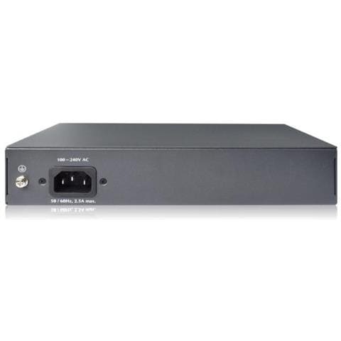 DN-95323-1 switch di rete - Foto 3