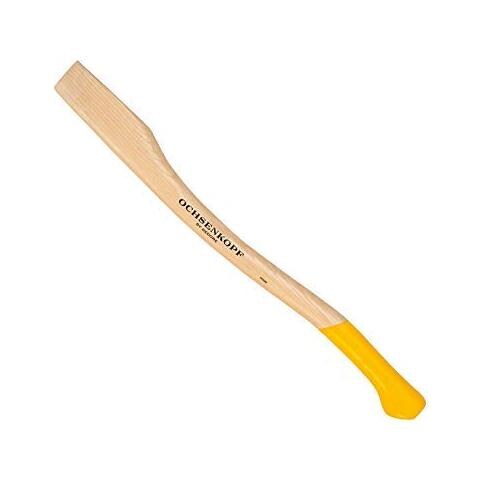 Ochsenkopf Ox 20 H Universale Oro di Foresta Ascia - Foto 1