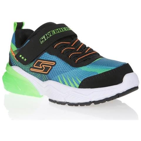 Scarpe Da Ginnastica Per Bambini Thermoflux 2.0-kodron - Foto 1
