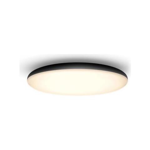 Hue White Ambiance Plafoniera Cher - Foto 1