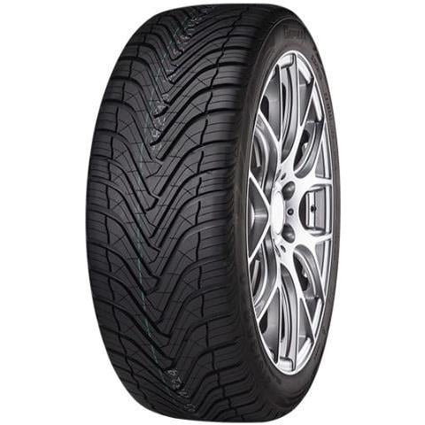 Pneumatico Suregrip As Xl 235/60r18 107w - Quattro Stagioni - Foto 1