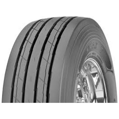 Pneumatico Goodyear Kmax T 245/70r19.5 141/140j - Estivo - Foto 1