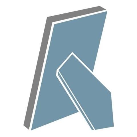 Rio Bianco Cornice Per Foto Singola - Foto 3