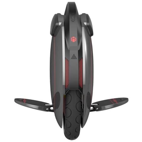 Giroscopio V5f - Foto 1