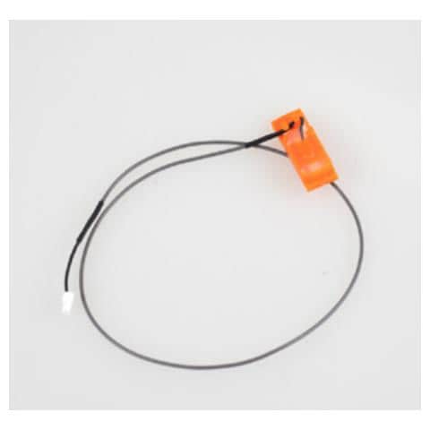 9155913 accessorio per sistema intercom - Foto 1