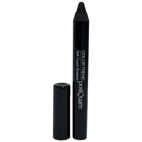 Jumbo Nº 1 Colore Carbone Black - Foto 1
