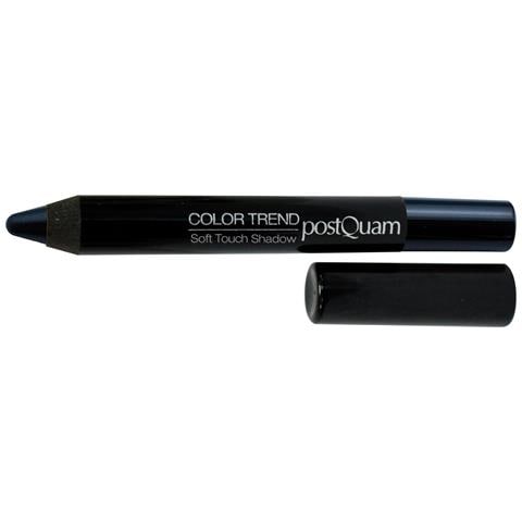 Jumbo Nº 1 Colore Carbone Black - Foto 2