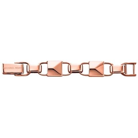 Mod. Mkc1125aa791 (bracelet Extension)  - Foto 1