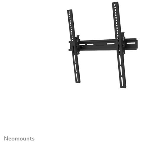 by Newstar supporto a parete per TV - Foto 2