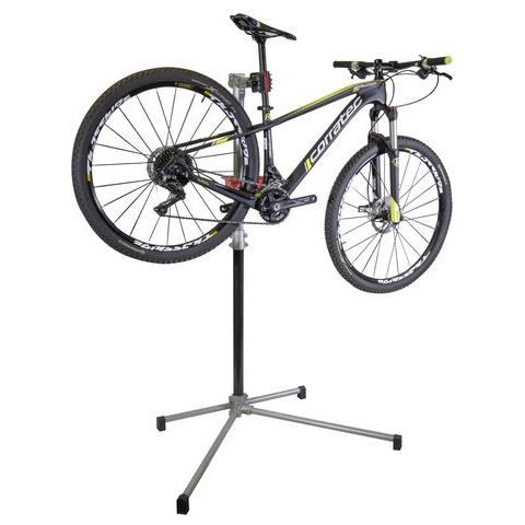 Portaciclo Repair Fisso Per Manutenzione Bici - Foto 1