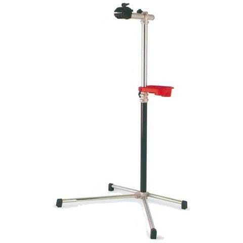 Portaciclo Repair Fisso Per Manutenzione Bici - Foto 2