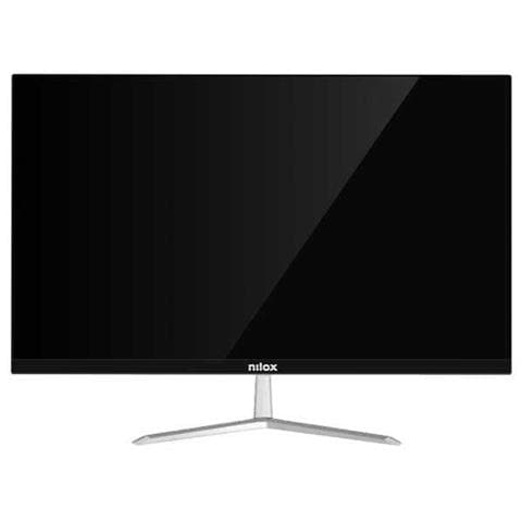 Monitor 24" LED IPS NXM24FHD752 1920x1080 Full HD Tempo di Risposta 4 ms - Foto 3